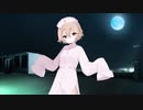 【VOICEVOX劇場】偽物は要らない。【ダークサイド】