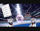 【ポケモンSV】パルデア全ポケ使用！その3【ゆっくり実況】