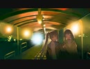 The Way Back Home / あかいけい feat. 初音ミク・GUMI