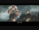 【ファイナルファンタジータクティクス 獅子戦争】No.0001 牛脂＆ぬくゆ＆バリバリ＆ミニヨンの大冒険【スクウェア時代不朽の名作／スクエニ不朽のリメイク作品】