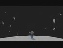 koti - Track123[オリジナル曲]