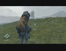 ホモは立派なおちんぽタワーを背負う