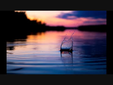 [TRANCE] Mixed by aki 2023/08/01
