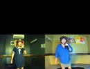 GOOD BYE 夏男／松浦亜弥①