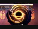 【実況】ローグレガシー２　第２３回