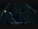 【FF16初見プレイ】クリスタル破壊計画　19日目【ネタバレ注意】