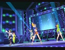 Nocturne【MV】