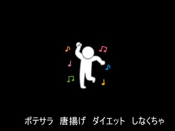 美食家/kefuca feat.初音ミク