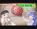 ウナきずのレスキュー記録　パート１
