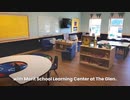 Merit School Learning Center at The Glen