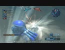 【バトオペ２】オールドタイプの戦場２　第４５８陣【字幕実況＋おまけ】