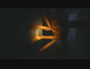 【WHITEDAY2】EP3初見プレイ#002
