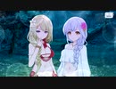 【アサルトリリィ Last Bullet】Twinkle Lilies Party 4話