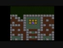 【FC】ドラゴンクエストをプレイその15【実況】