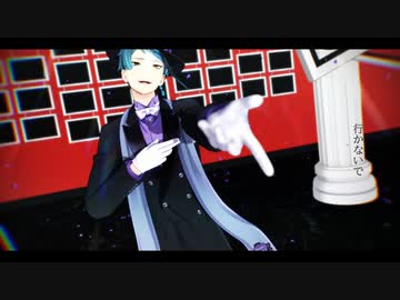 【MMDツイステ】【にじさんじMMD】Twitter掲載動画まとめ 2023/08/01