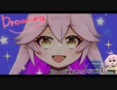 【メイキング動画】Bless...【オリジナル】