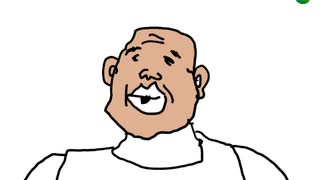 おじさん書いてみた３