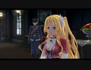 英雄伝説Ⅸ-創の軌跡-　ざっくりプレイ【Part16】