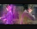 英雄伝説Ⅸ-創の軌跡-　ざっくりプレイ【Part19】