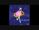 【初音ミク】Lollipop 星団【オリジナル曲】