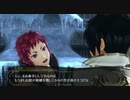 とりあえず、ゴッドイーター２レイジバーストをしゃべりながらやるだけ　その７６