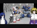 ゆにかふぇまとめ 251～260回まで ゆっくりプラモ動画特別編