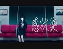 感状染 / 鏡音リン