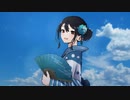 あらーむ / kkkkosey feat.可不