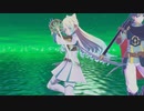 誰も死なせないルナティック(最高難易度)垂れ流し実況プレイ #40【ファイアーエンブレムエンゲージ】第16章 海岸線を越えて