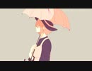 【歌ってみた】spray