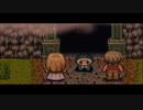 【龍の背で営んで】ドラゴノーカ part128