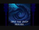 Helio Rex - Into the Deep
