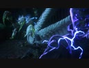 【FF16初見プレイ】クリスタル破壊計画　20日目【ネタバレ注意】