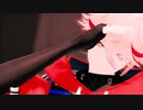 【にじさんじMMD】アイロニック【セラフ・ダズルガーデン】