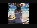 Summer's end  (Vo: Natsuki Karin AI -Synthesizer V)