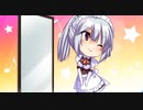 恋愛フェイズ　プレイ動画　パート9