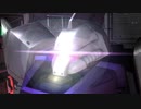 【バトオペ2】東北のMSガキ