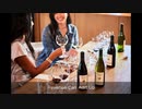 Wine Club Management