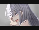 昨日なくした未来_feat.小春六花