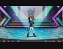 【握野英雄】DRIVE A LIVE【サイスタMV】