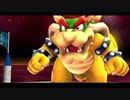 【Wii】スーパーマリオギャラクシーをプレイ③【バスルーム】