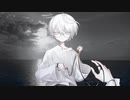 綸　feat. 鏡音レン 【オリジナル曲】
