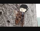 松嘩りすくせみ
