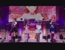 TOKIMEKI Runners(校内シャッフルフェスティバルDay.2)