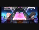 【ユメステ】『Faith in Expression』（STELLA）譜面確認3Dmv【ワールドダイスター 夢のステラリウム】【オートプレイ動画】