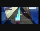 【ユメステ】『Decide』（STELLA）譜面確認3Dmv【ワールドダイスター 夢のステラリウム】【オートプレイ動画】