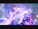 螺旋攻略22
