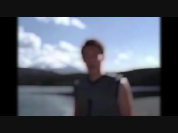 おちんちんが大好きなあなたへ・・・2023