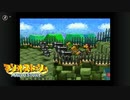 マリオストーリーPart07　#ニコニコゲーム動画投稿応援　月影ハク