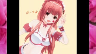 魔道士vsゾンビ？